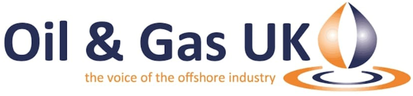 Oil and Gas UK